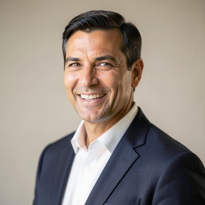 Marc Degen