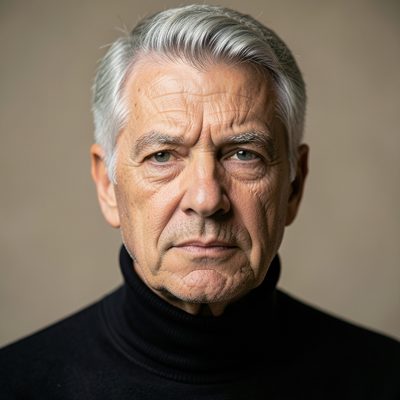 Thomas Abt